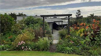 Heron Heights Tairua - Coromandel Peninsula