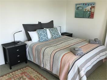 Easther Townhouse - Dunedin