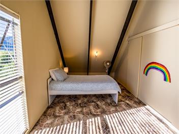 Pohara Beach Escape (Bachcare) - Pohara Beach