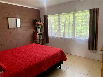 Tapae holiday home - 