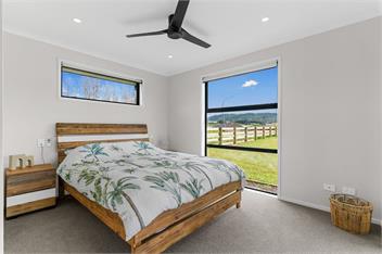 Sweet and Stylish – Mangawhai Heads Holiday Home - Mangawhai Heads