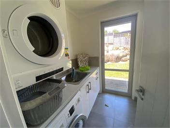 Waihi Beach Family Holiday House - Waihi Beach