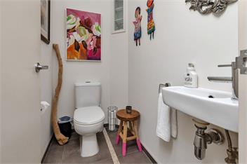 Reinga Retreat (Bachcare) - Kerikeri