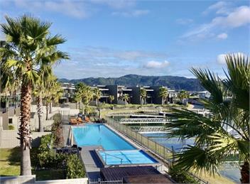 Bliss Out on the Waterways - Whitianga
