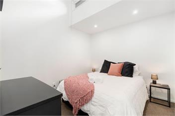 Lakeview Luxury (Bachcare) - Taupo Central