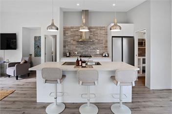 Our Happy Place (Bachcare) - Waihi Beach