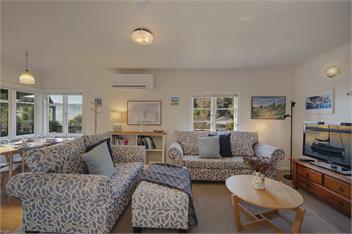 Haven View Cottage - Nelson 