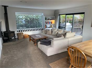 Frankton Favourite (Bachcare) - Queenstown