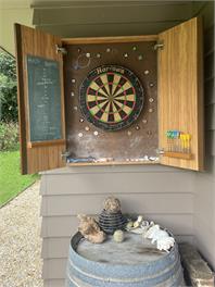 SPACIOUS POHARA BEACH HOUSE - Golden Bay