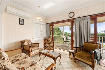 The Beach House (Bachcare) - Paihia
