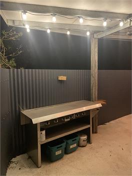 Kaikoura Fishing Retreat, Not Just For Fishing!!!! - Kaikoura