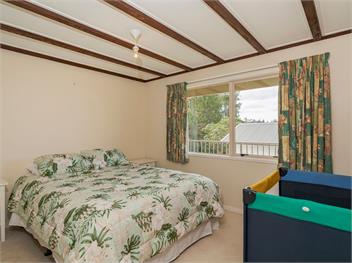 Hinemoa Heights (Bachcare) - Tairua