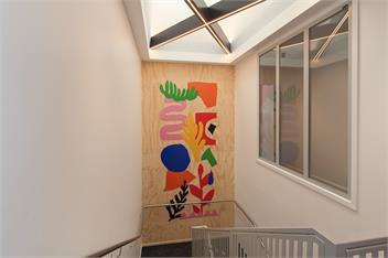 Inner City Apartments - 3 - Nelson