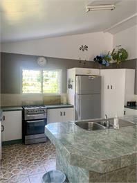 Tapae holiday home - 