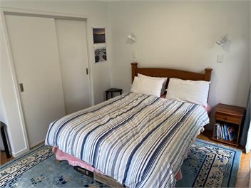 Holiday Hideaway in the heart of Kinloch - Taupo