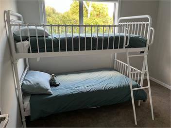 Luxury in Kaipara Harbour Tinopai - Tinopai