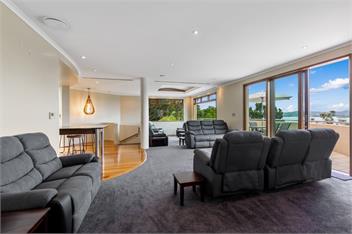 Bayview Panorama (Bachcare) - Paihia