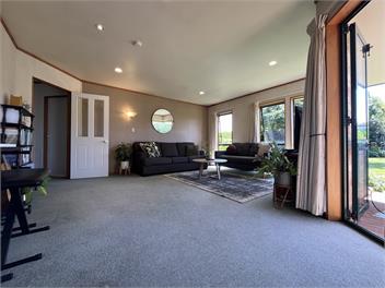 Pets Welcome, Sunny & Spa!! - Mount Maunganui