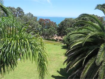 Pure New Zealand Pure Beachfront - Northland