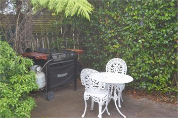 33 Holt Avenue Torbay - Auckland