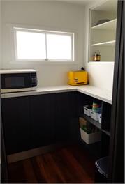 1954 Cottage - Mid Century Modern Vibe. - Brisbane
