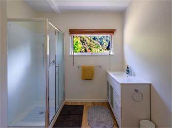 Kauri Cottage (Bachcare) - Motueka