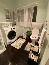 The Cozy Hutt Home - Upper Hutt
