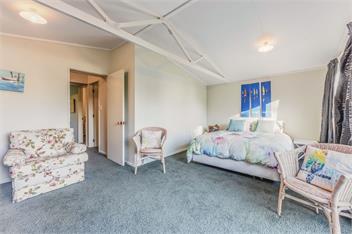 Moetapu Magic (Bachcare) - Picton