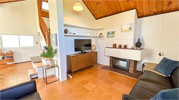 Sunset Sanctuary (Bachcare) - Havelock North