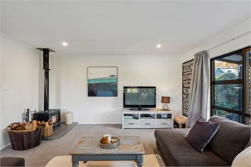 Haven on Heuchan (Bachcare) - Wanaka
