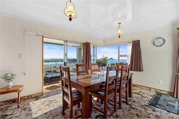 Bay View Gardens (Bachcare) - Tauranga