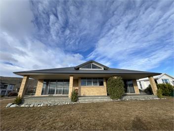 Lakeview Haven - Lake Tekapo