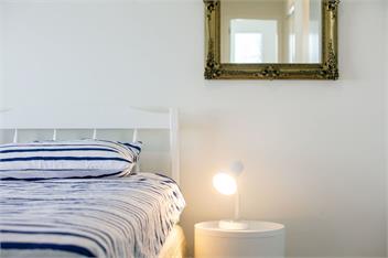 Beachy Serenity (Bachcare) - Waihi Beach