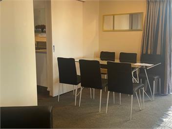 Lakeside Apartment - Taupo
