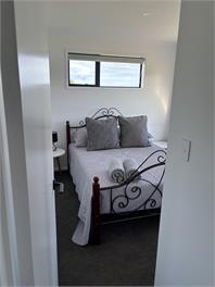Driftwood - Mangawhai