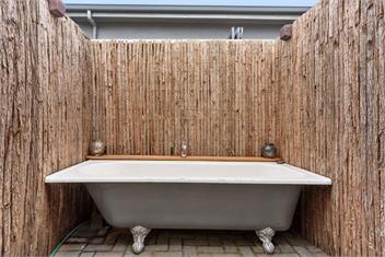 Holidays on Hampton - Whangamata - Whangamata