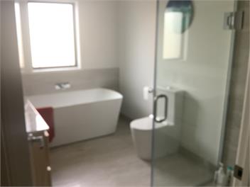 Long Bay beachside retreat - Auckland