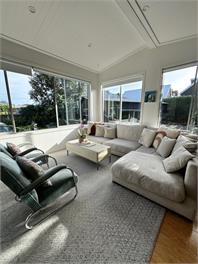 Mount Maunganui Beach House - Mount Maunganui