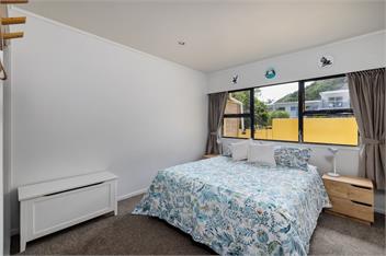 Viva Vida View (Bachcare) - Paihia