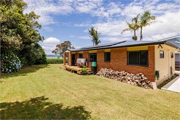 Rangimarie (Bachcare) - Paihia
