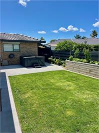 Renovated home by the beach - Mount Maunganui