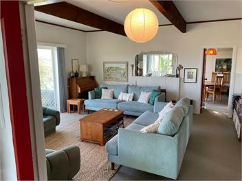 Jacaranda Lodge (Bachcare) - Napier City