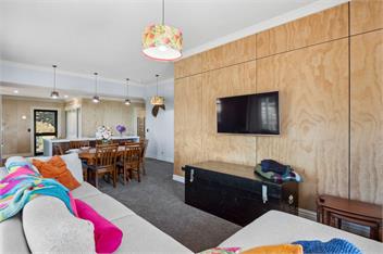 Moeraki Beachfront (Bachcare) - Moeraki