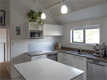 Tawa Retreat (Bachcare) - Wellington