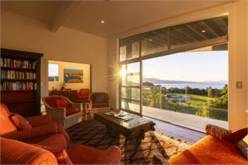 The Land - Paradise to Share - Takaka