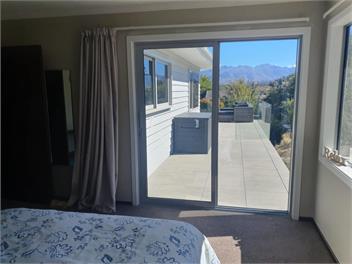 26 Brownston Street - Wanka