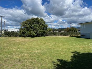 Family Bach by the Harbour - Whangamata