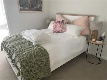 Luxurious living - 250m direct walkway to Omaha Beach - Auckland
