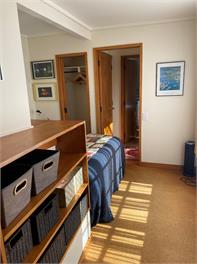 Sanctuary in CBD - Wellington