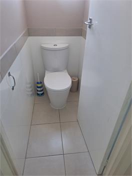Heavenly Hideaway Cottage ! - Twizel